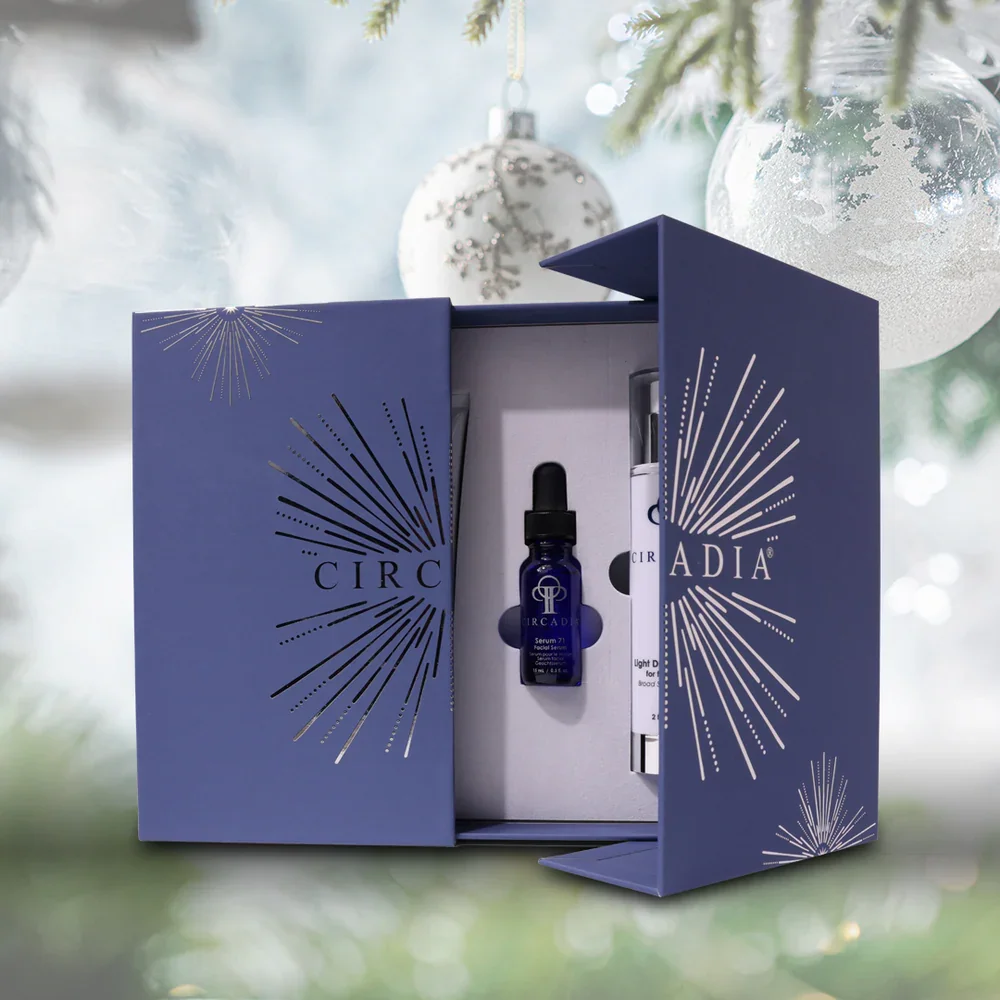 CircadiaHolidayBestofBox-3.png.webp