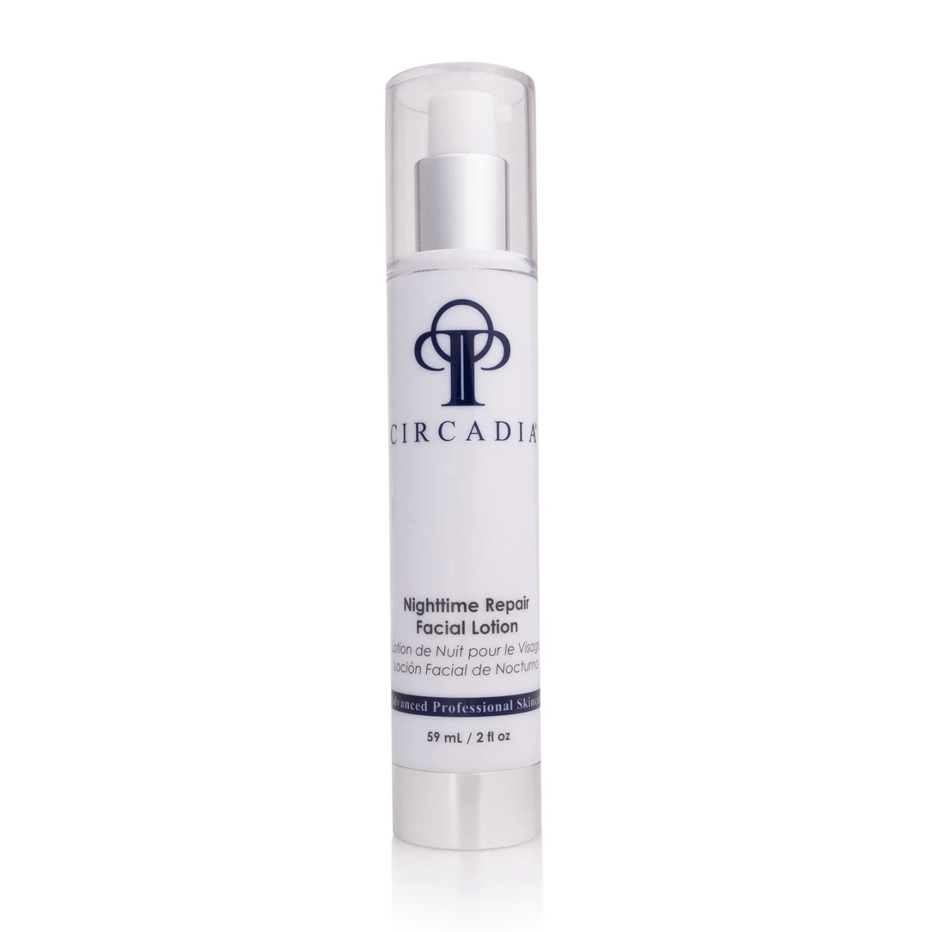 Circadia Nighttime Repair