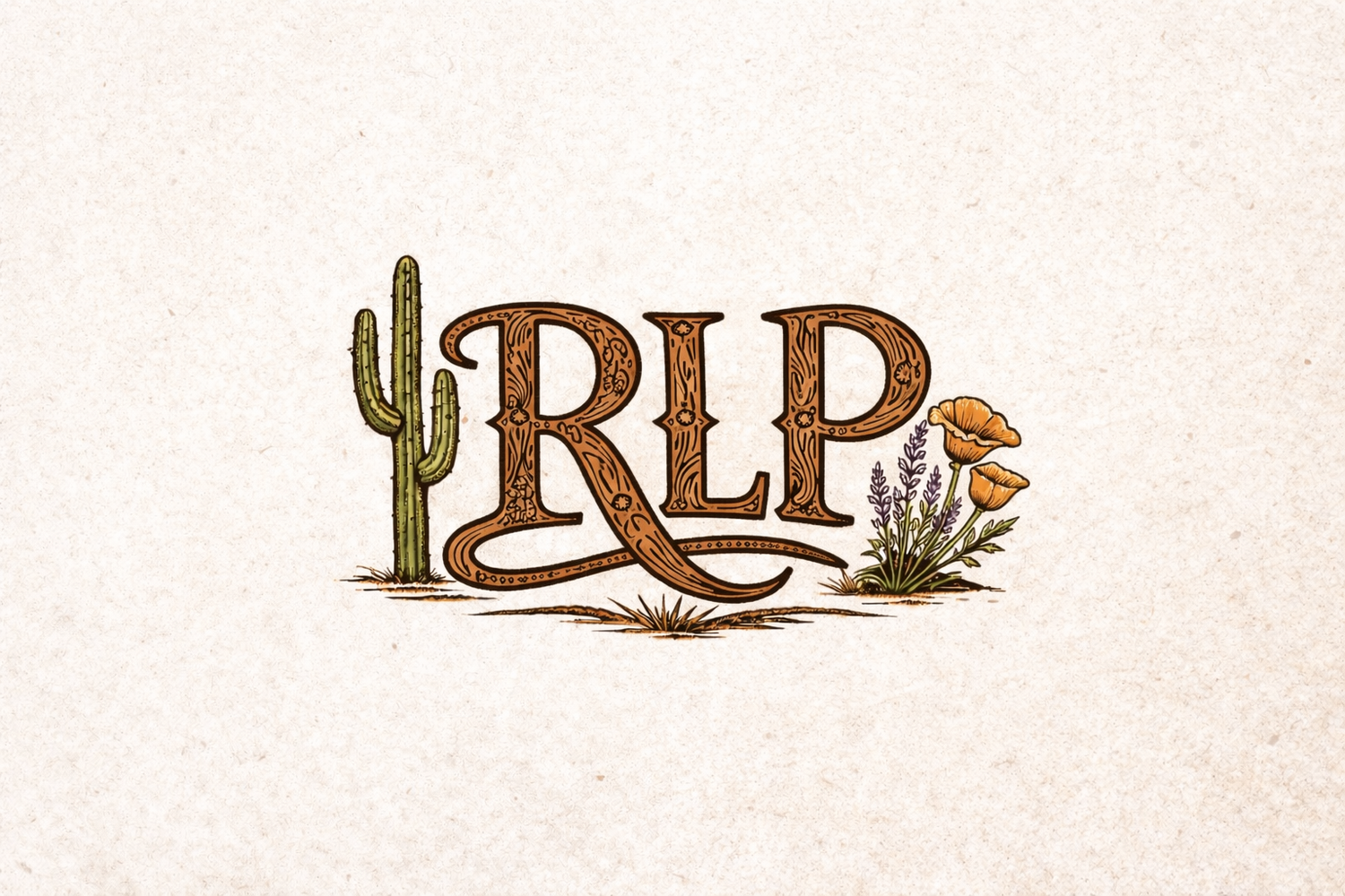 Rustic Lens Photography