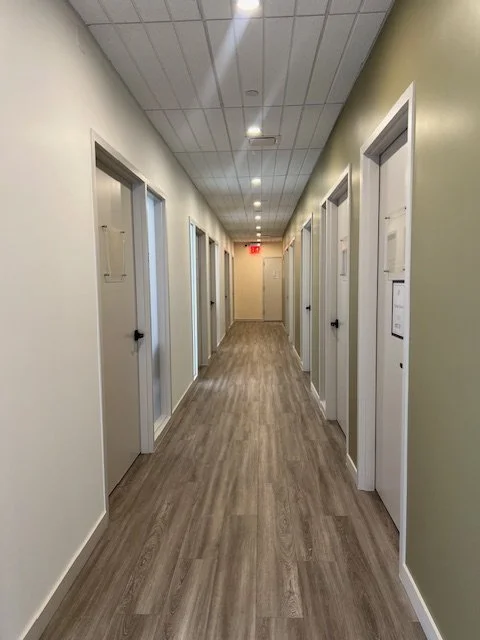 IMG_7391.jpeg