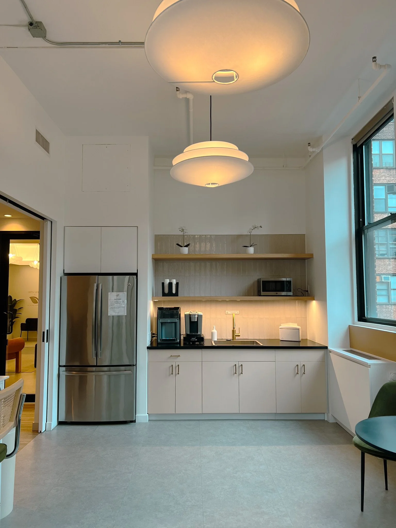 Quil - December-21.jpg