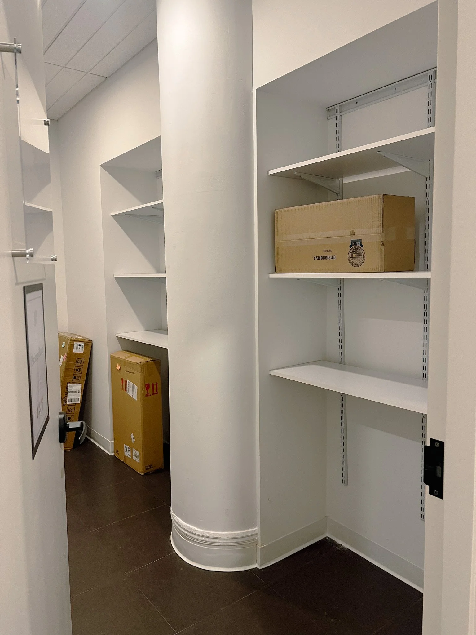 Quil - December-17.jpg