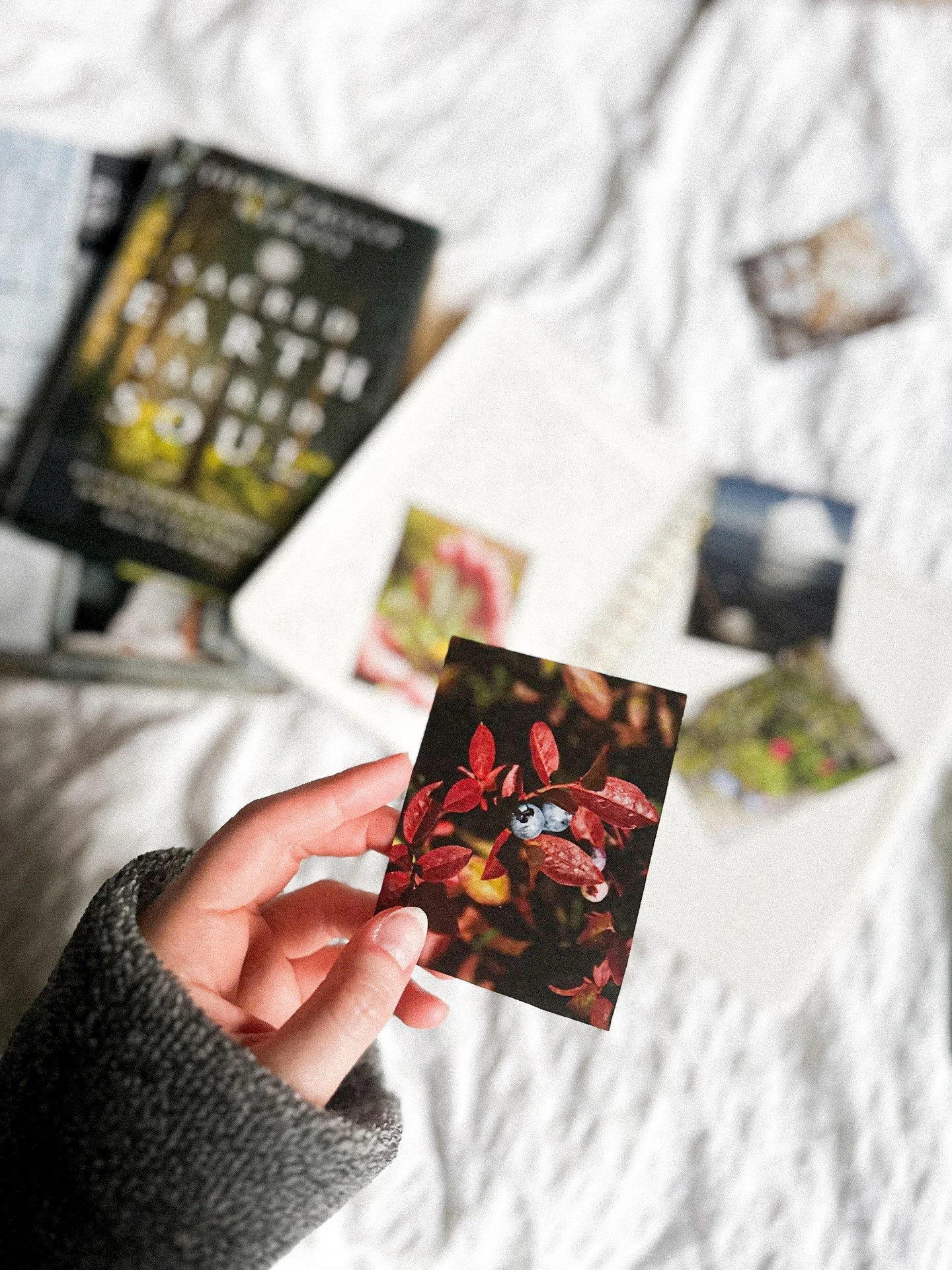 REMINDERS: Your spiritual practices are meant to be life giving, encouraging, and soul nourishing ✨

They can shift and change.
They don't need to be stagnant 🫶

Just because you once enjoyed a certain practice or discipline, doesn't mean you have t