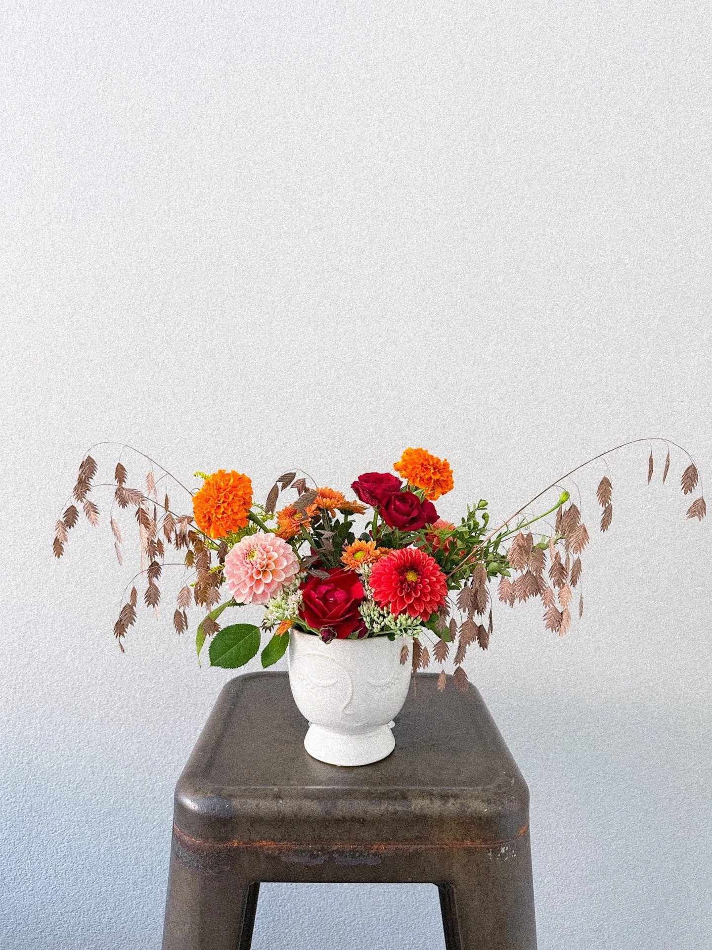 "Eriugena teaches that there are two books through which God is speaking. The first is the small book; physically little, this is the book of Holy Scripture. The second is the big book, the living text of the universe, which includes the great l