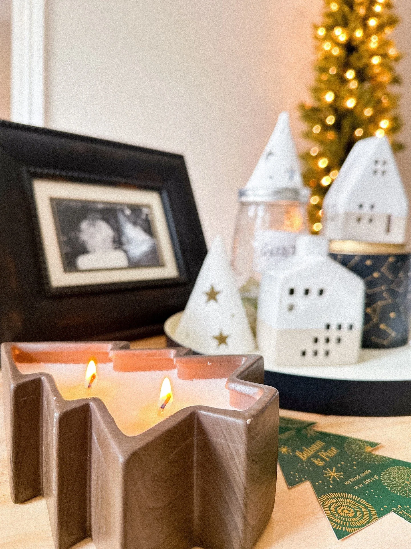 Okay, friends.⁣Here's the thing...👇👇👇

You don't need to sign up for JOY TO THE WORLD, this years Advent Soul Care Yoga series that starts TONIGHT...
Life will continue on.
Things will continue to unfold.
The advent season will come and go.
Christ