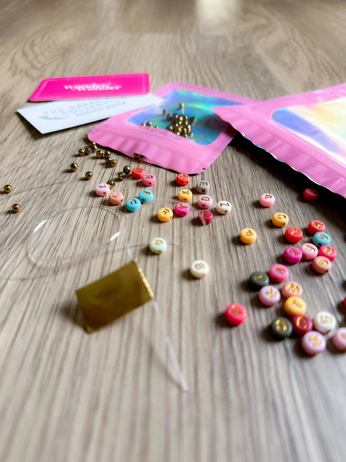 While many of us enjoy the process of discovering our word of the year throughout January, others embrace the yearly shift when spring begins to arrive 👇

Last week we officially arrived at Midwinter, which falls  between the Winter Solstice and the