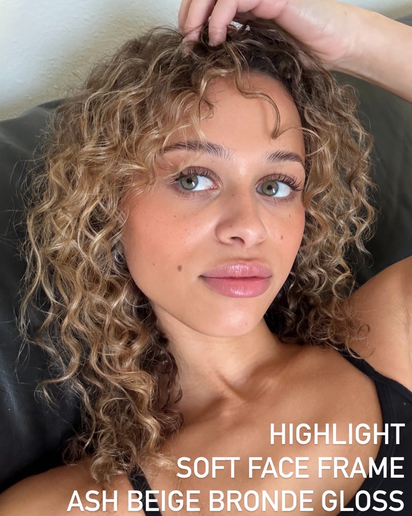 The SHIMA Hair Experience: Tokyo to LA | SHIMA - 53 Years of Experiences