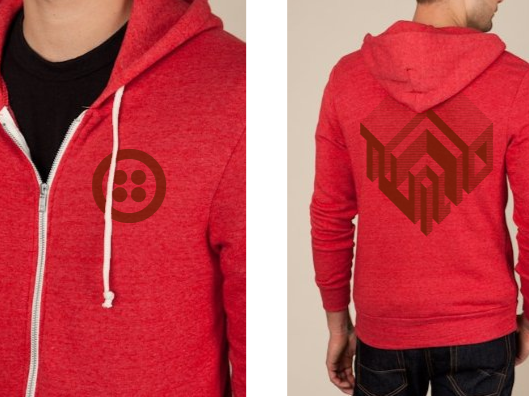 new-year-hoodies-red.png