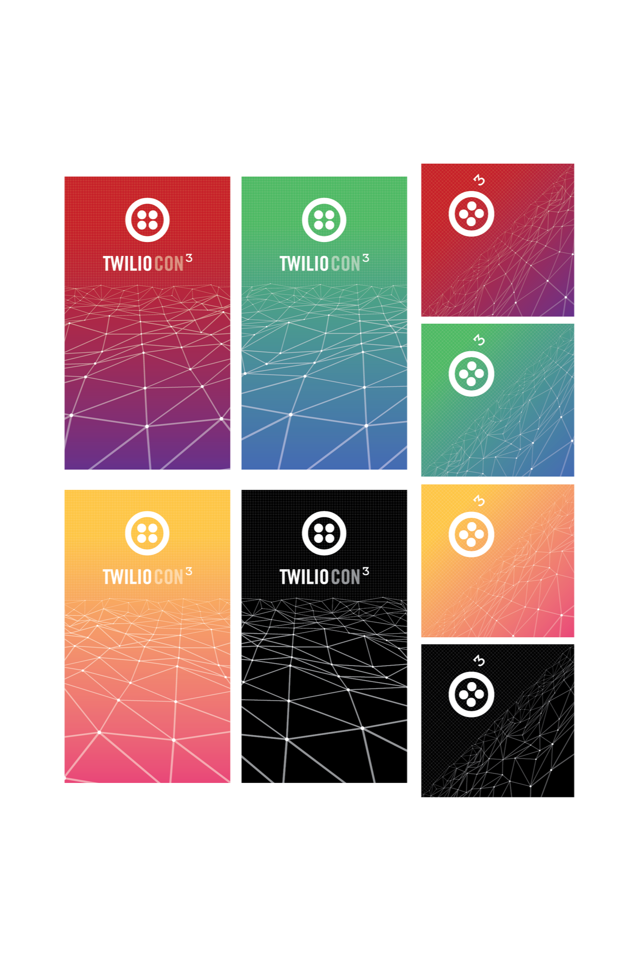 square-stickers-final.png