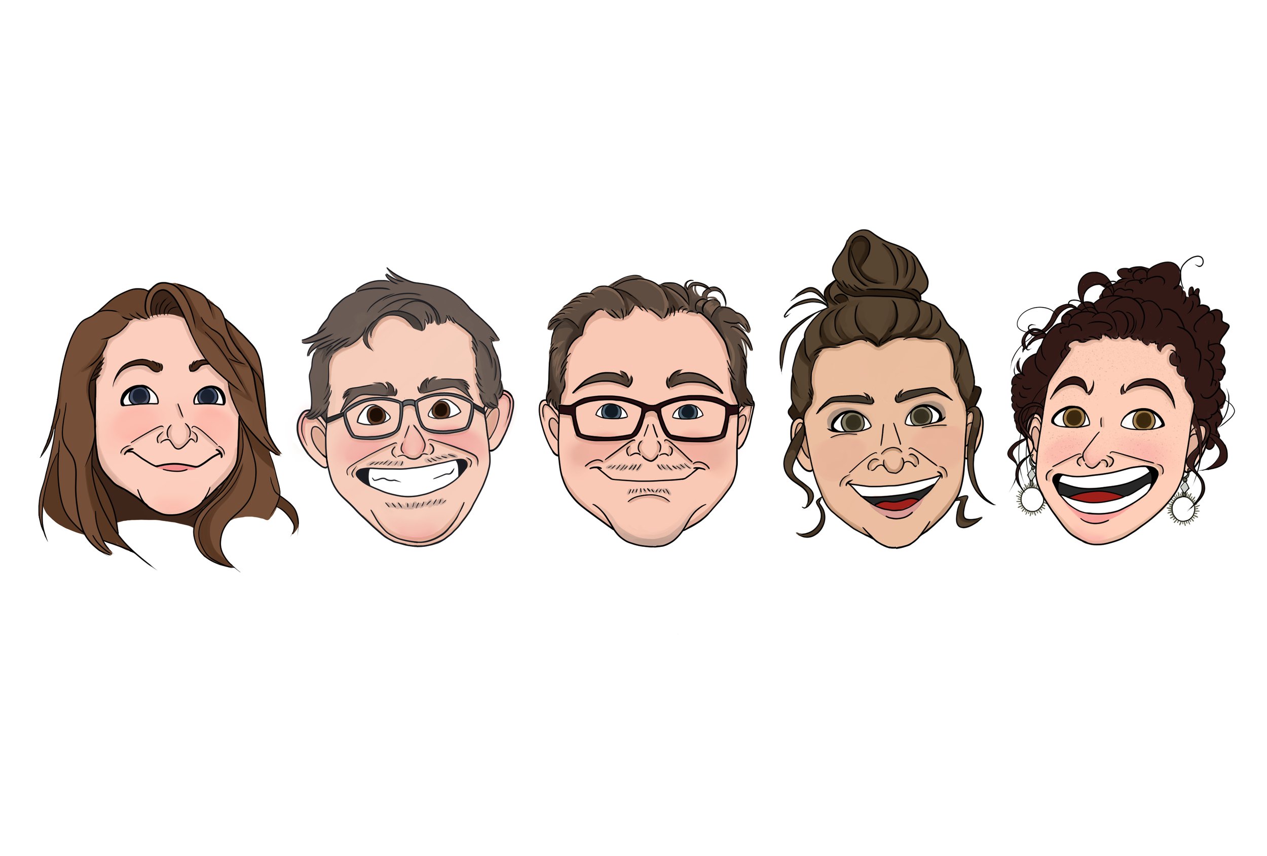 Media Team Illustration.jpg