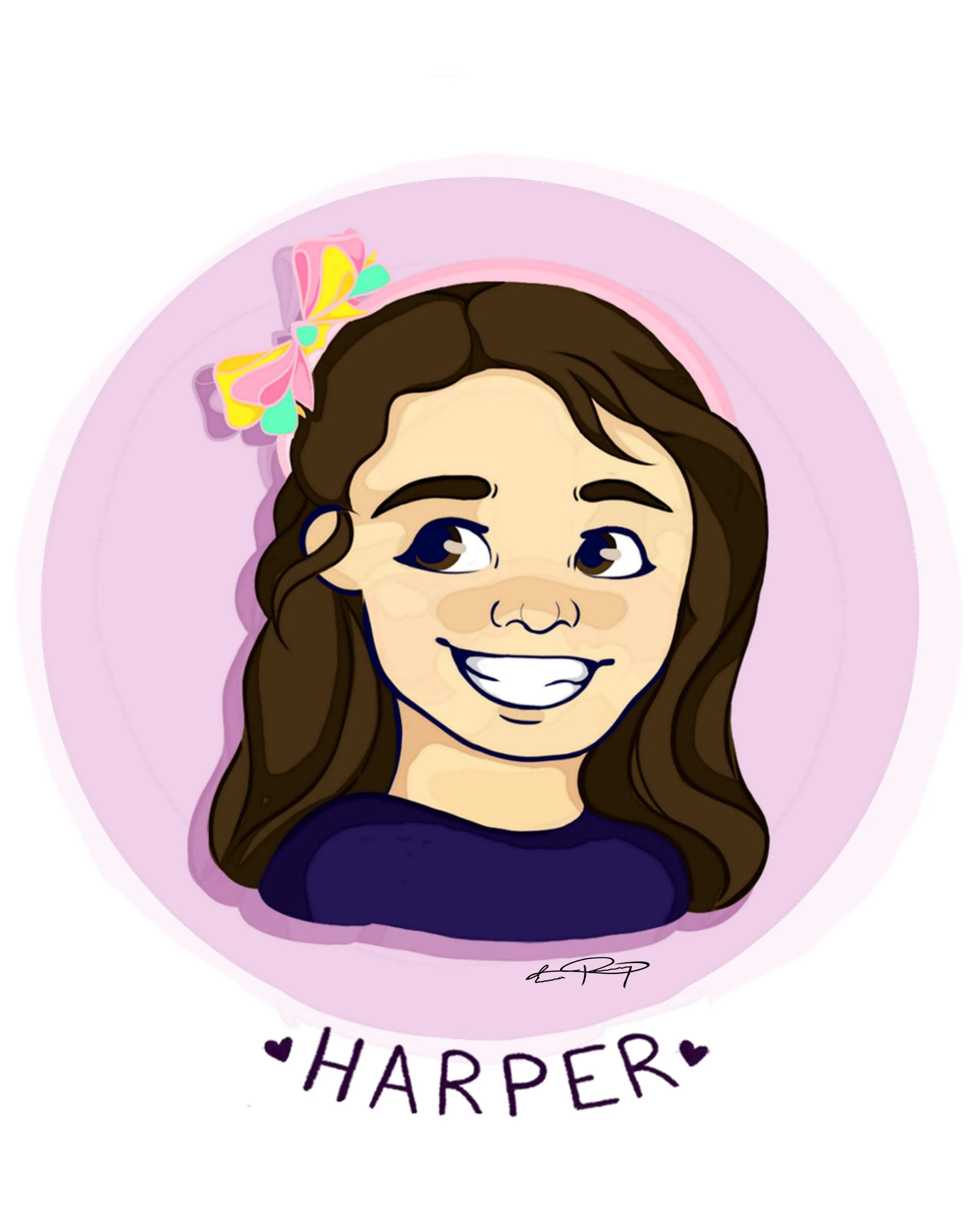 Harper+A4+Portrait.jpg