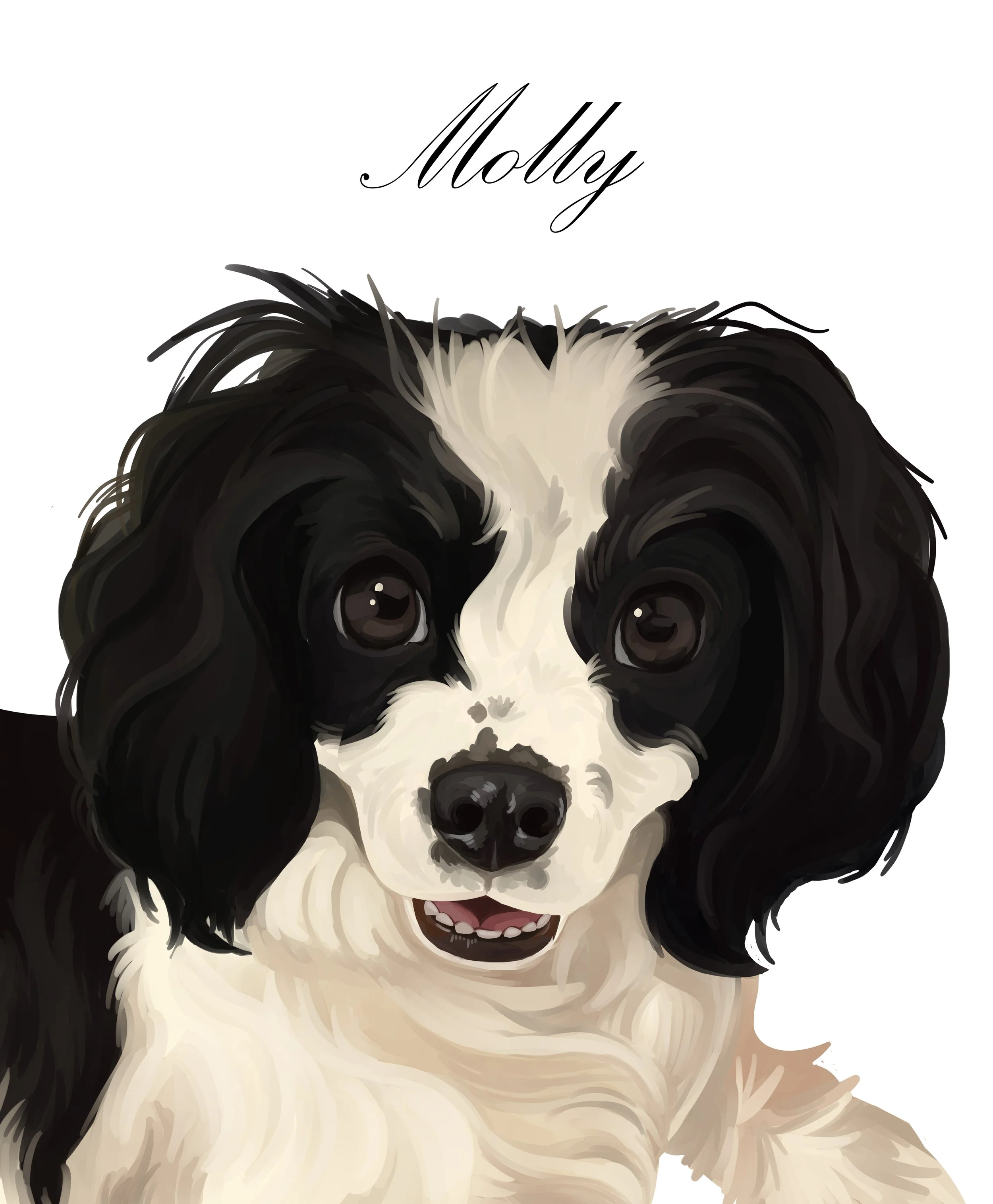Molly Illustration w. text.jpg