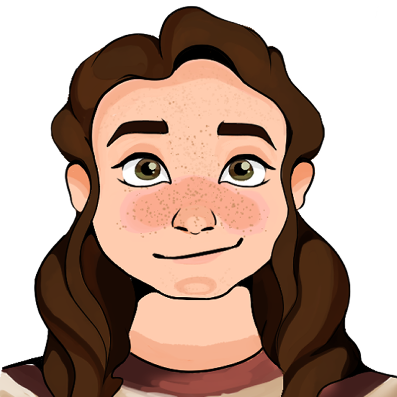 Avatar profile.png