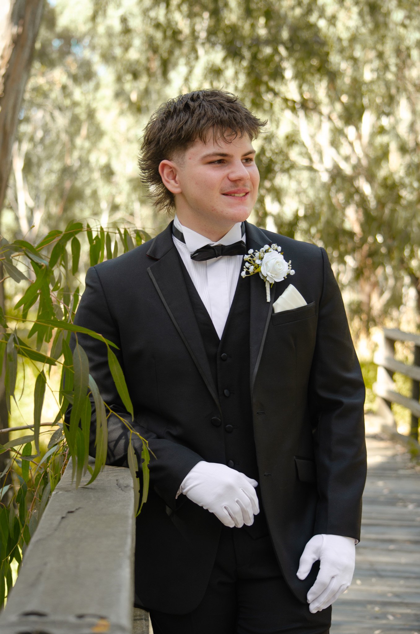 DSC_7040.jpg