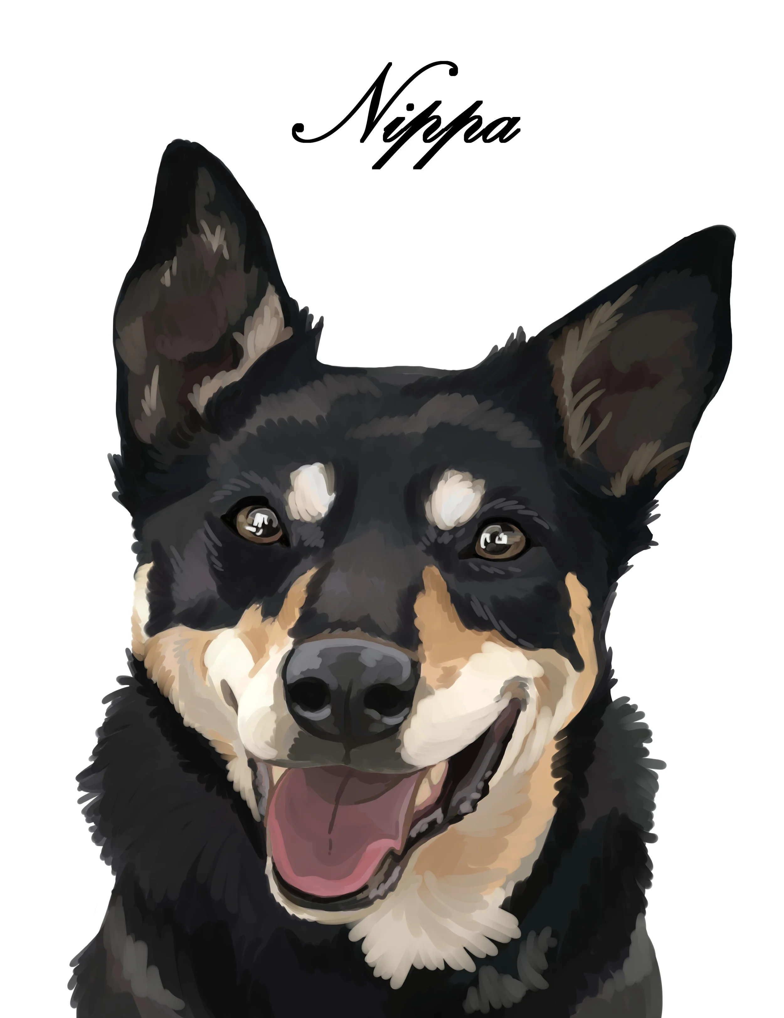 Nippa Illustration Gift - NAME.jpg