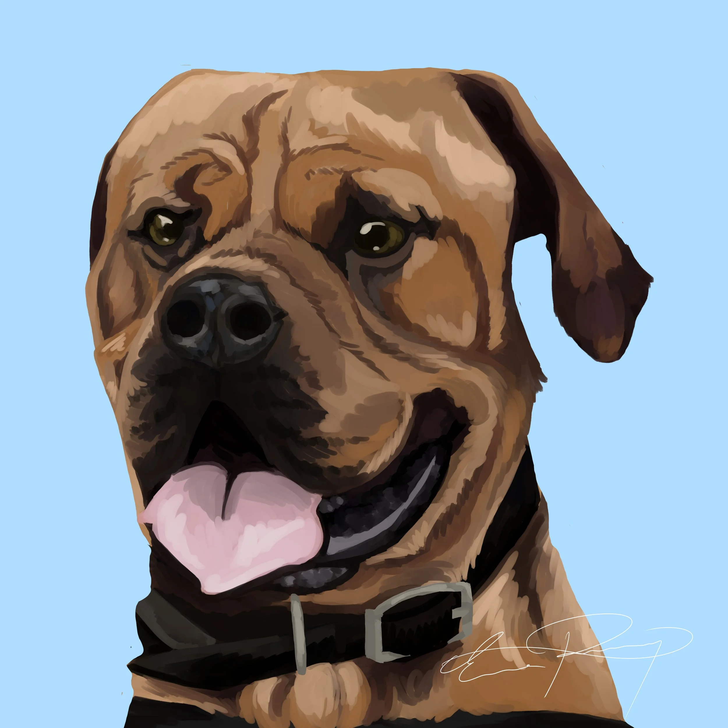 1AA_Zeus Illustration SIGNED.jpg