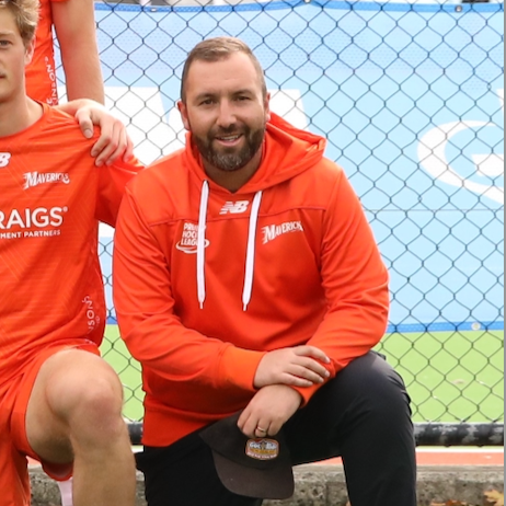 Screenshot 2025-10-14 at 2.20.07 PM.png