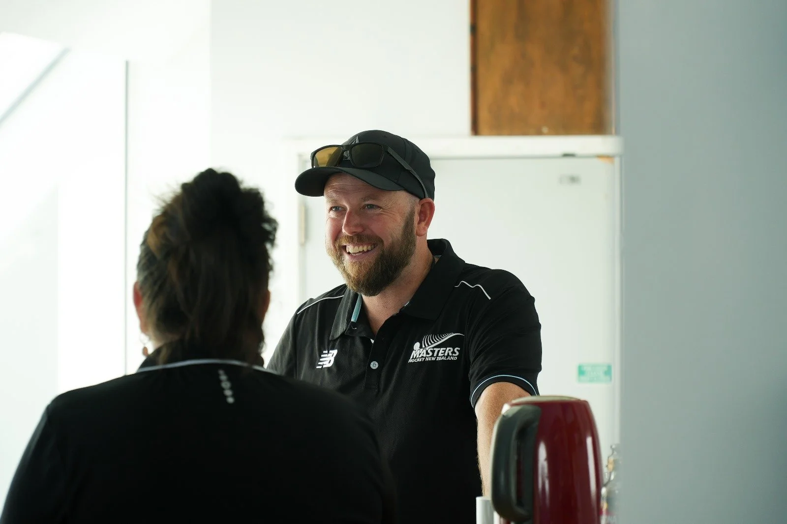 WhatsApp Image 2025-02-19 at 16.50.24.jpeg