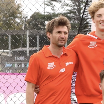 Screenshot 2025-10-14 at 2.20.25 PM.png