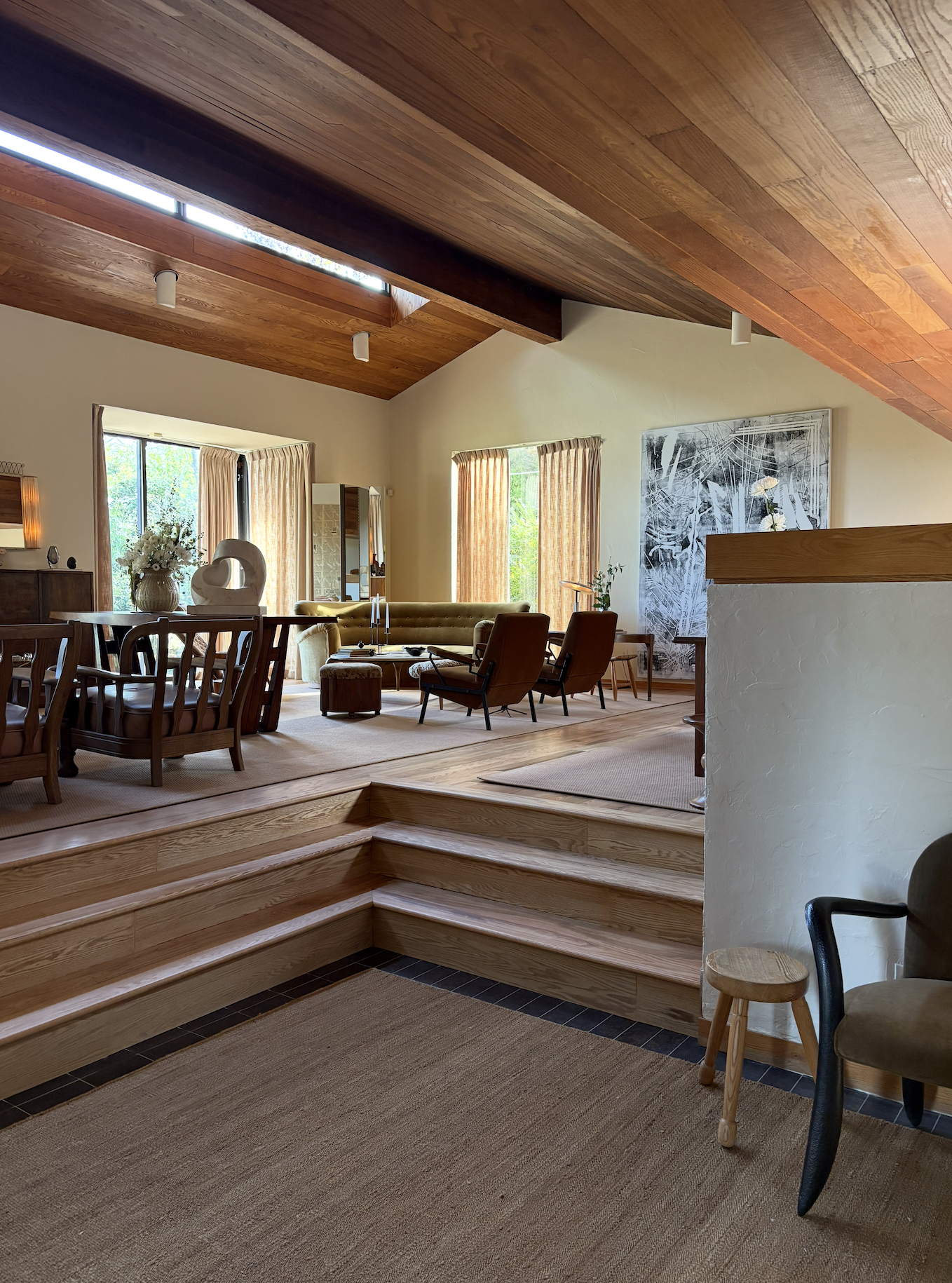 THAYER 4.png