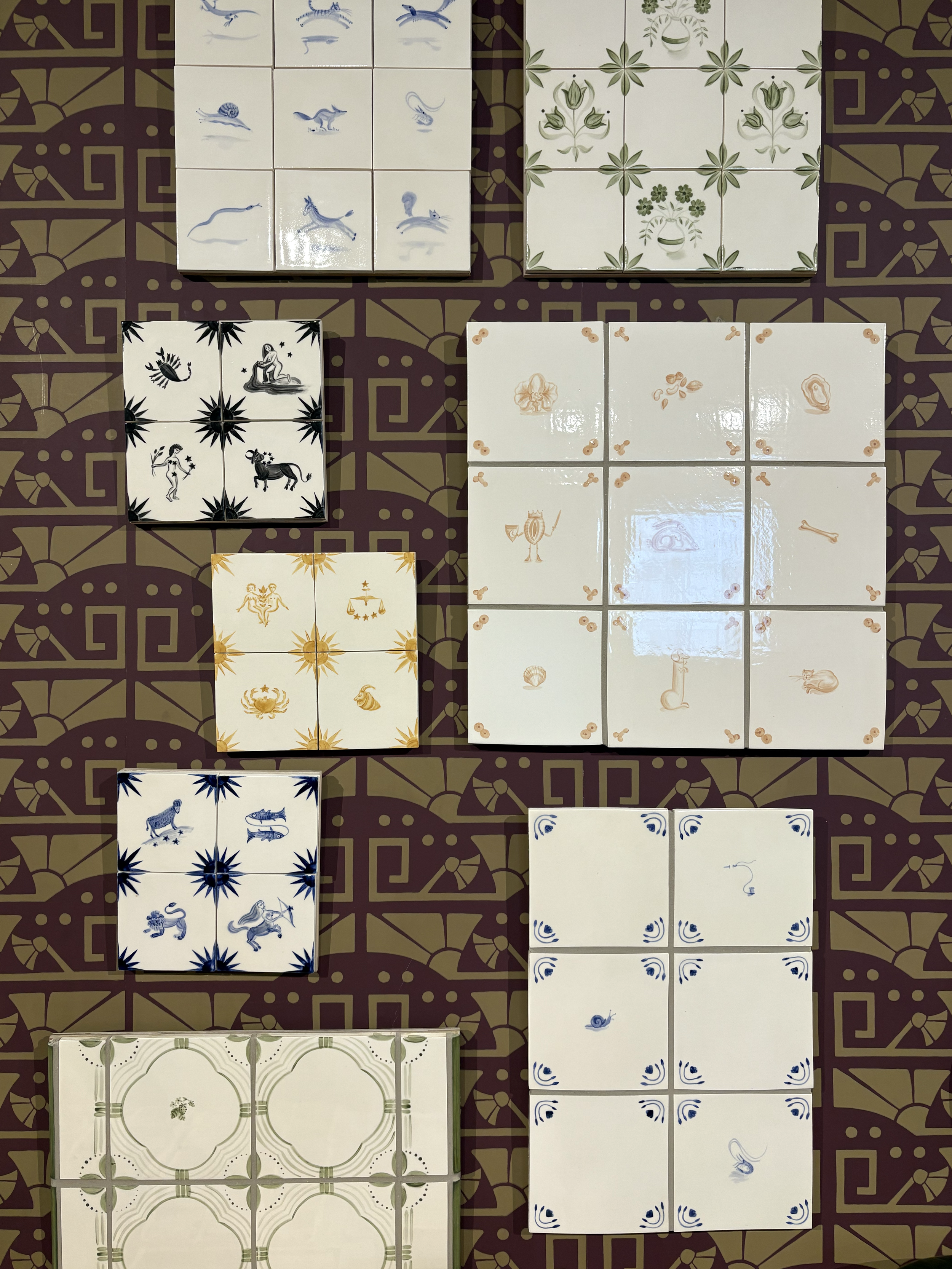 TILE.png