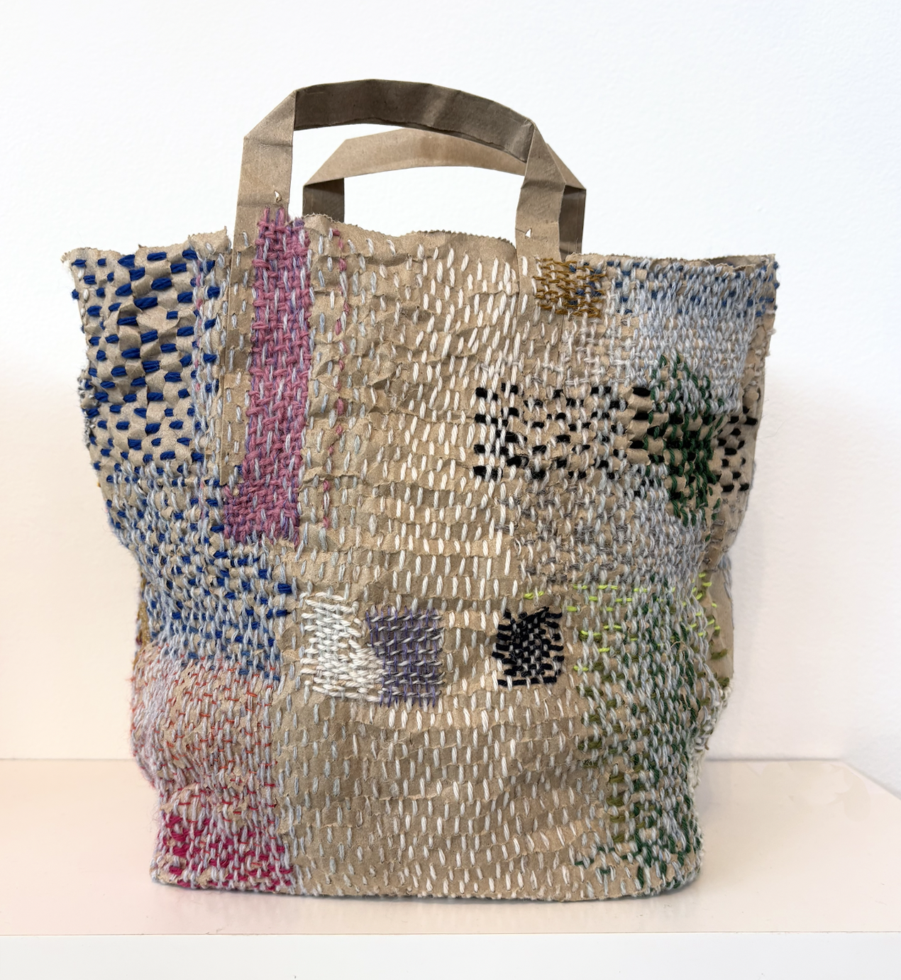 PYM BAG.png