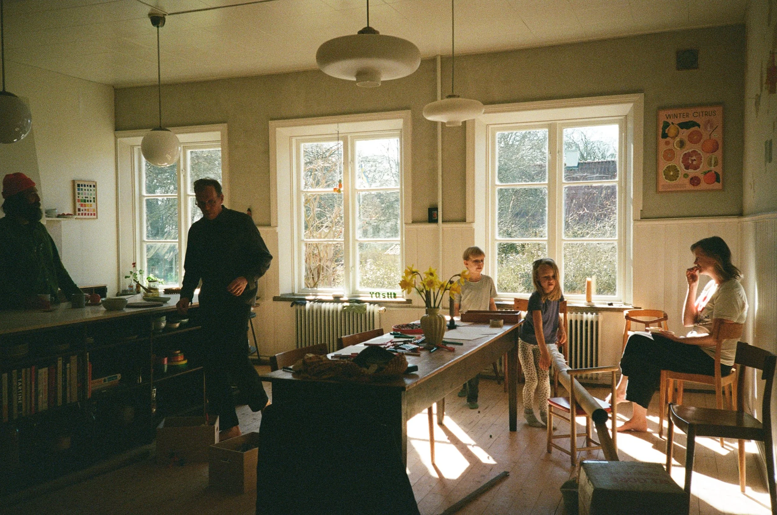 000149470017.jpg