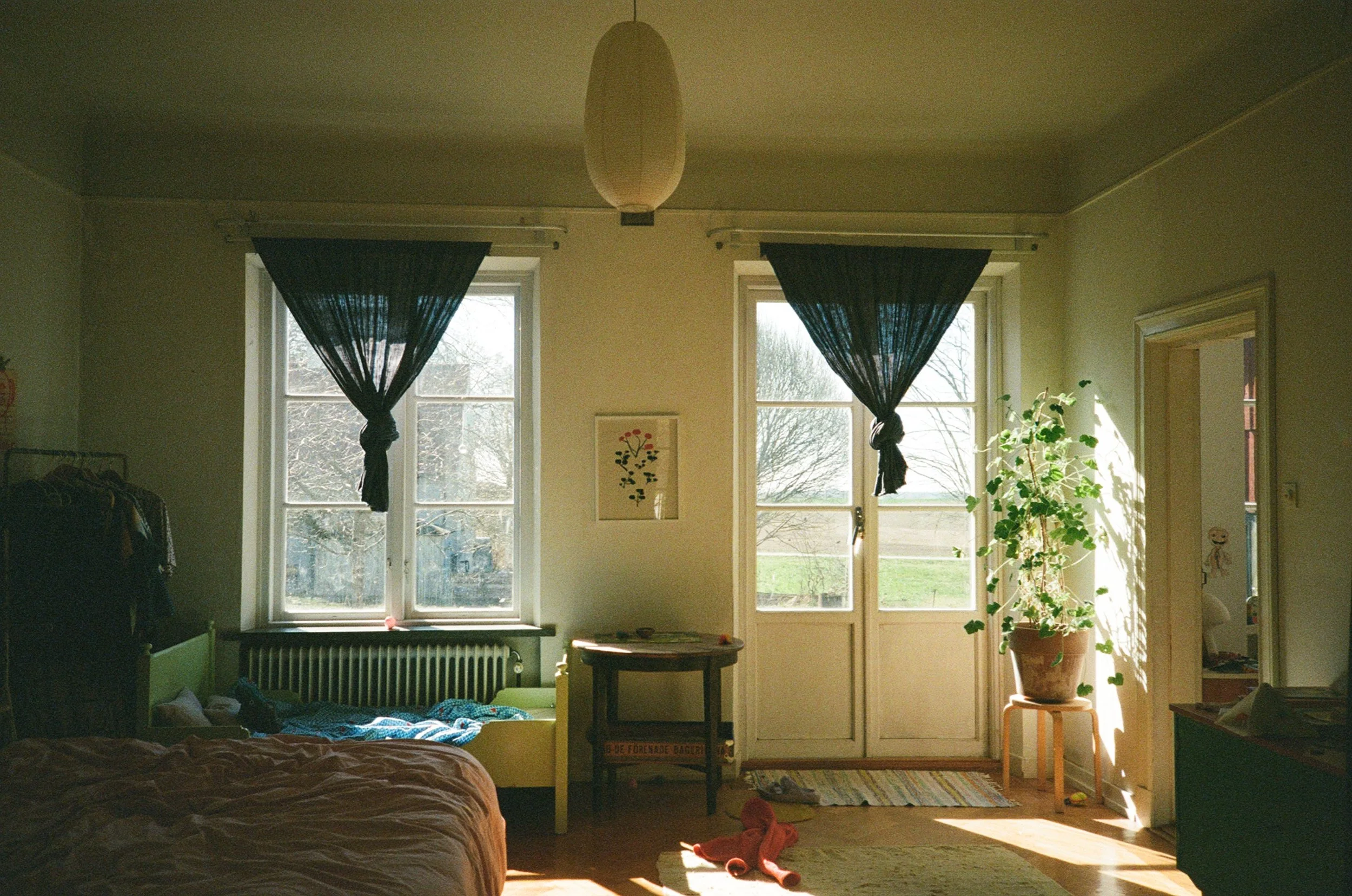 000149470018.jpg