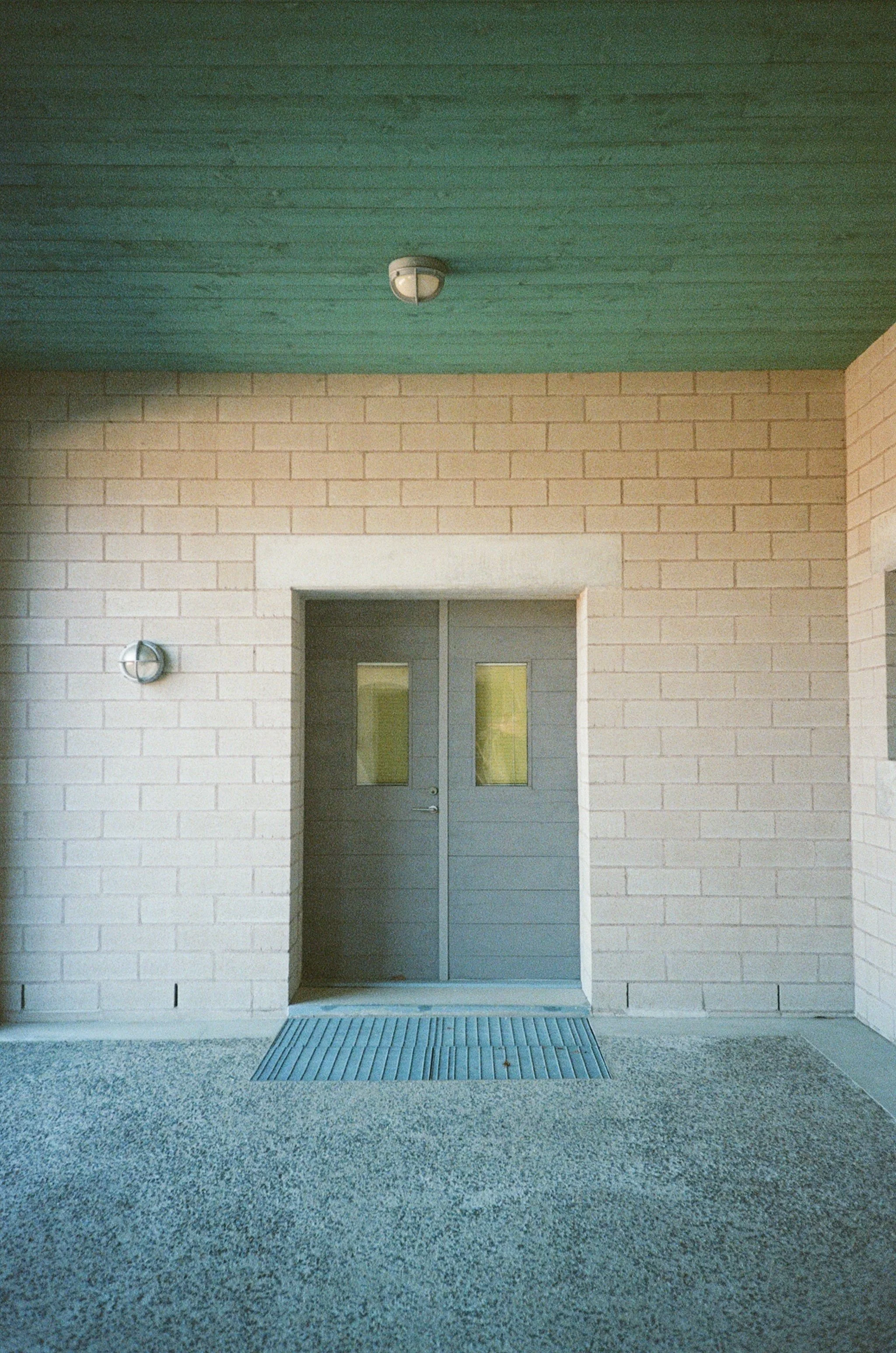 000149470020.jpg