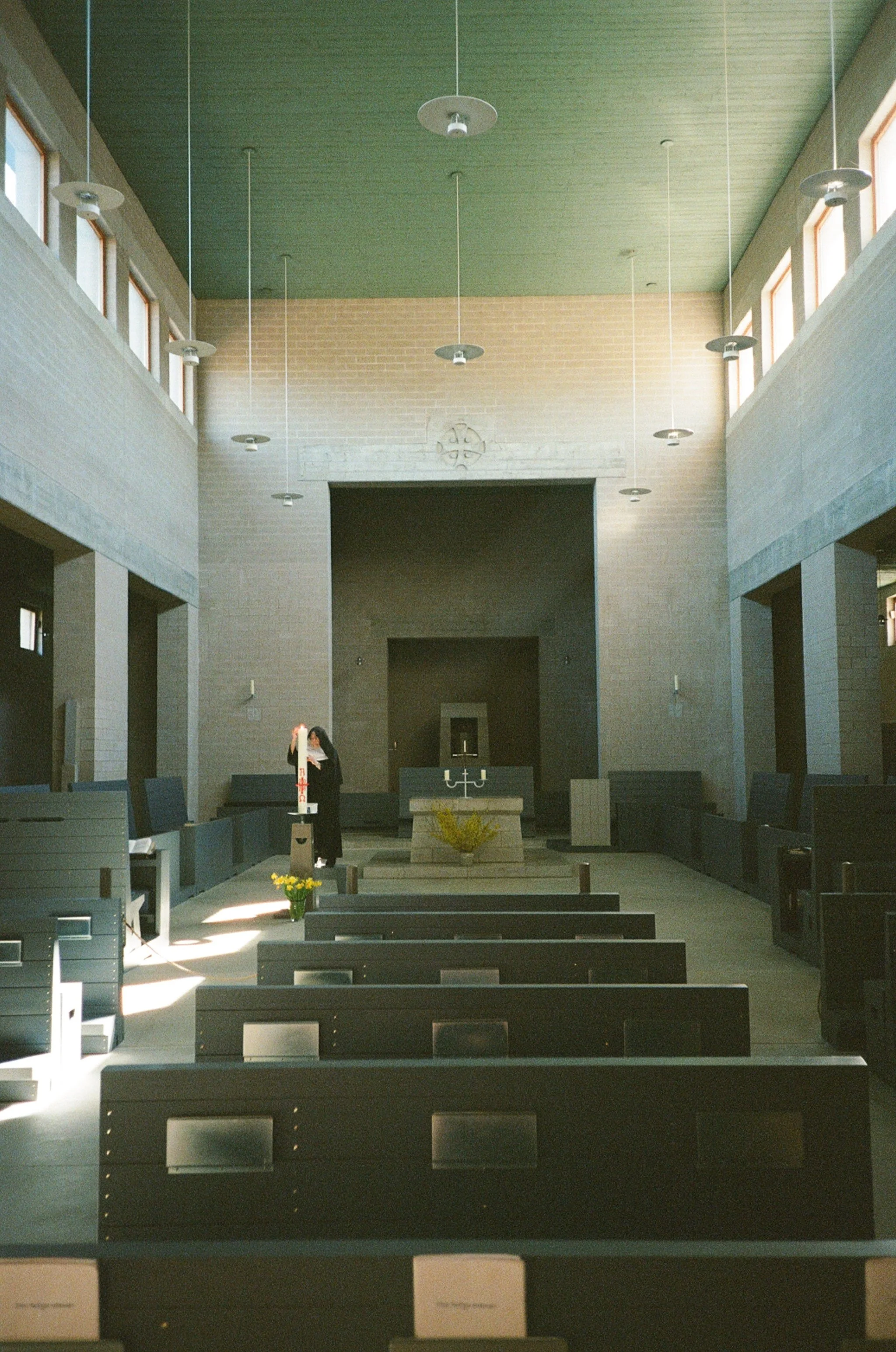 000149470021.jpg
