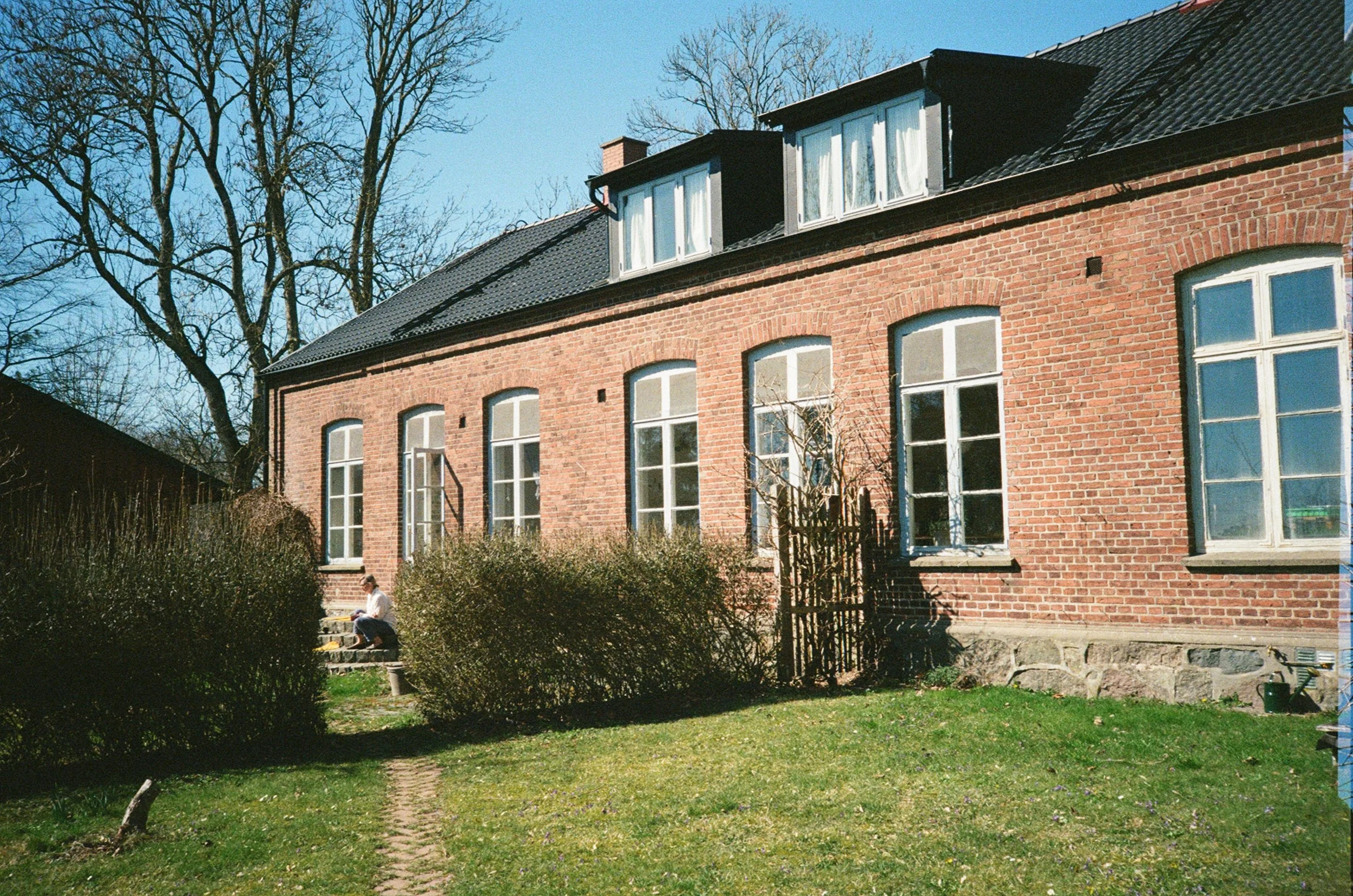 000149470025.jpg