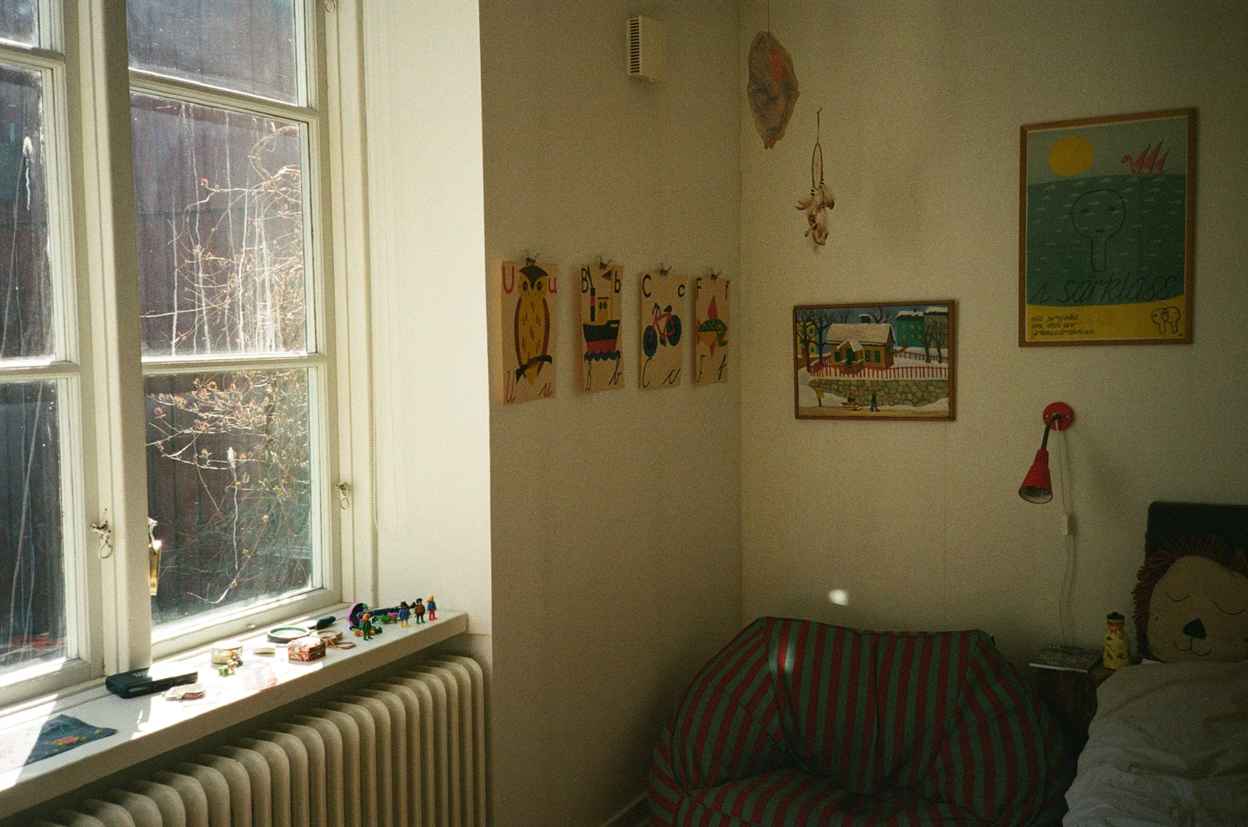 000149470026.jpg