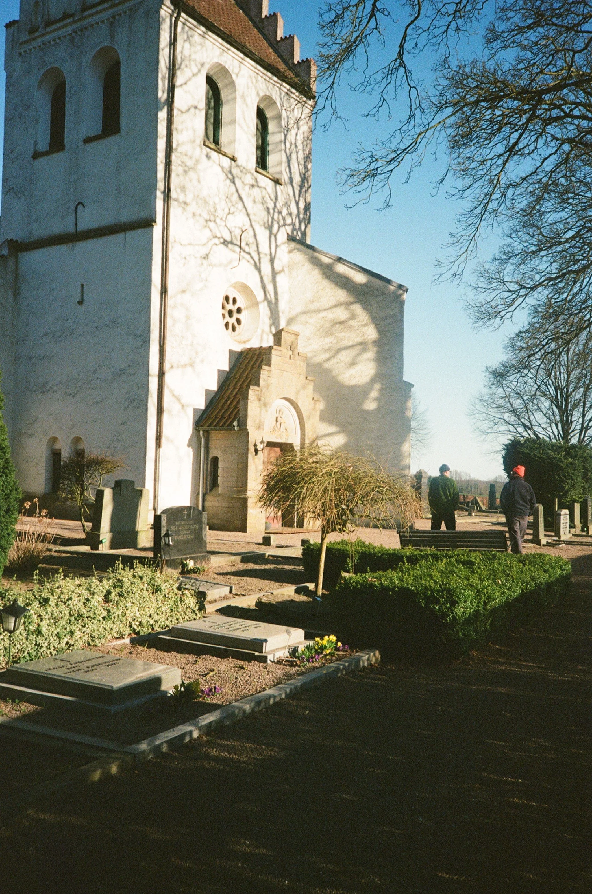 000149470029.jpg