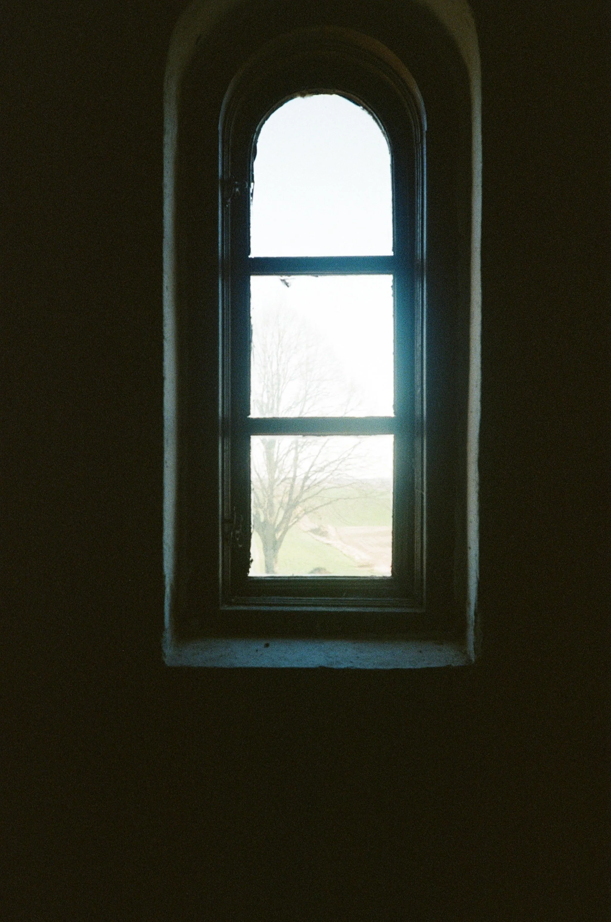 000149470030.jpg