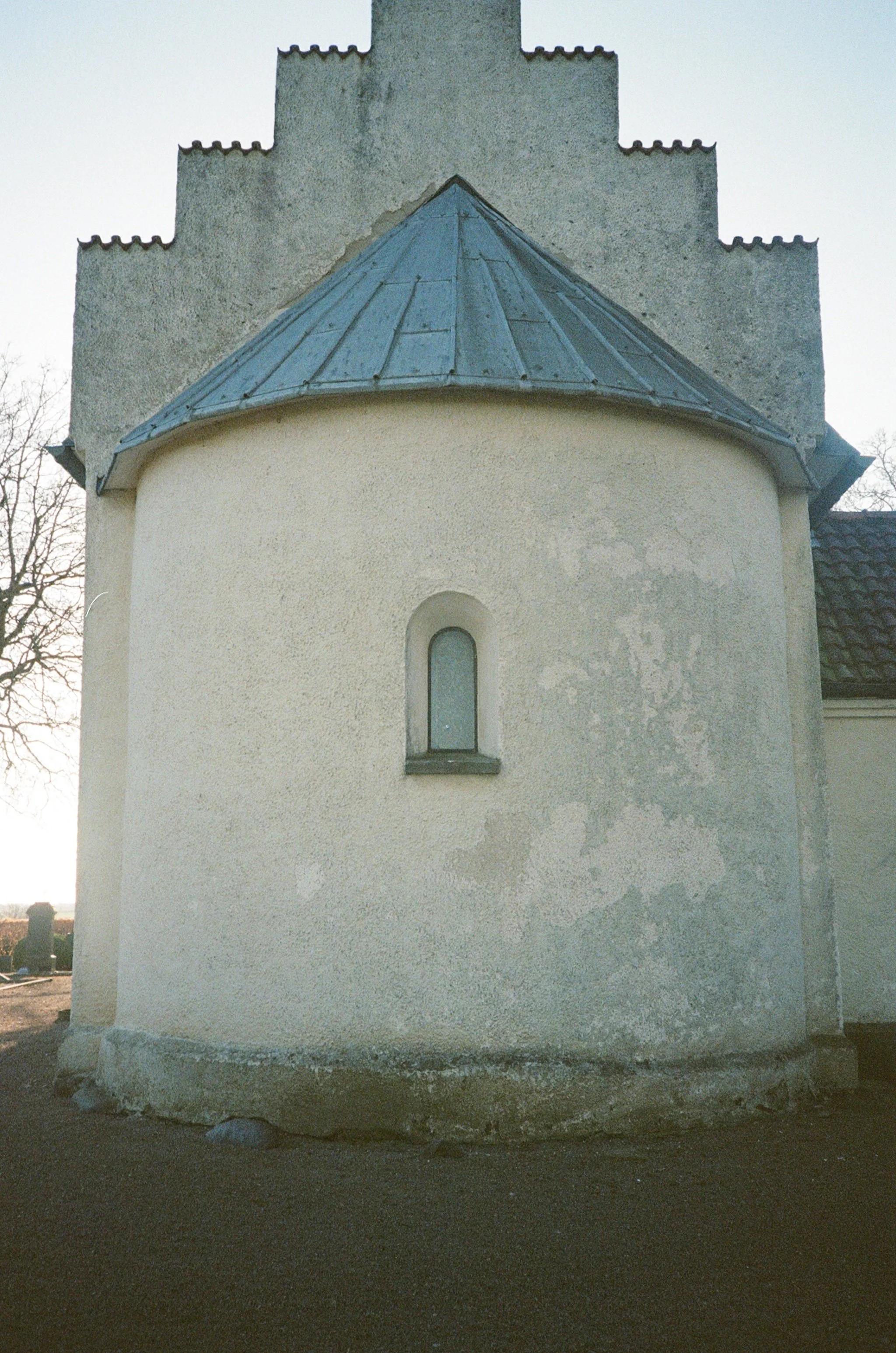 000149470033.jpg