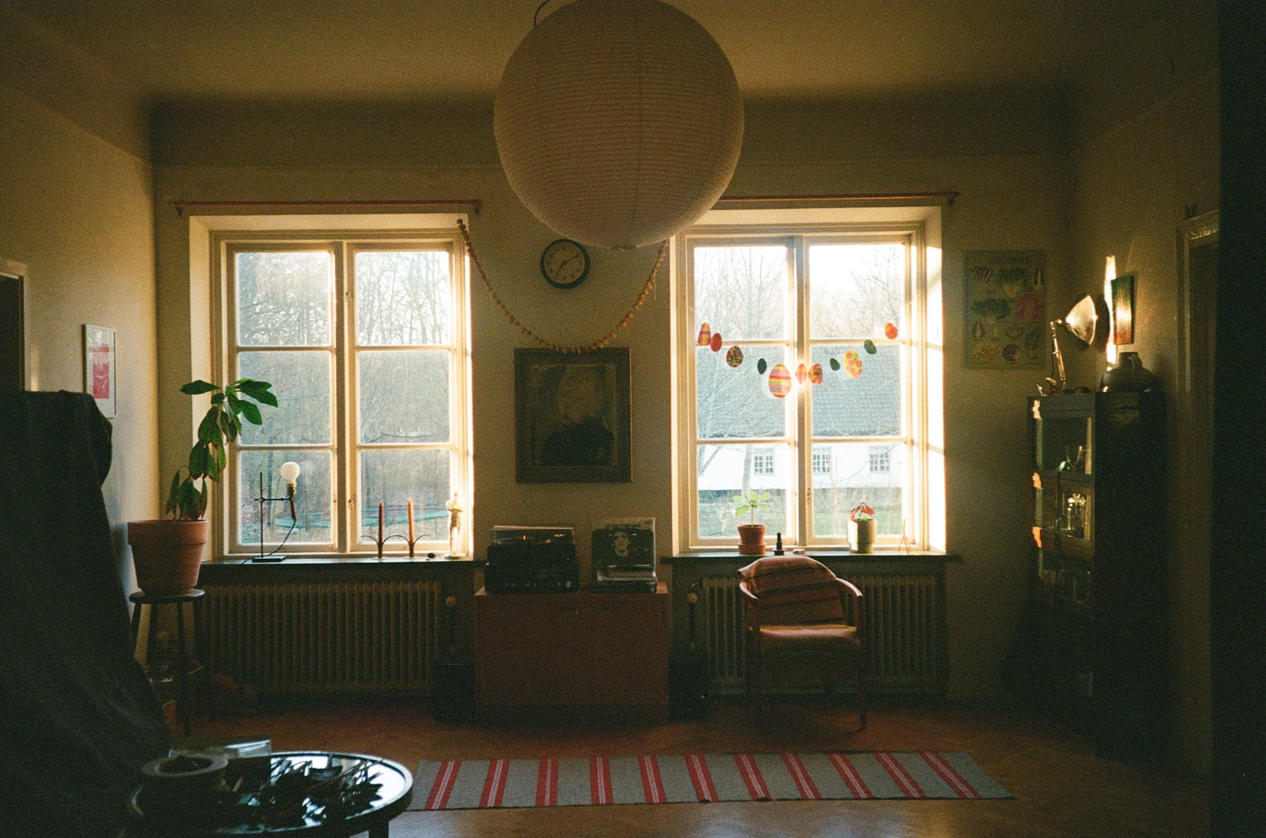 000149470034.jpg