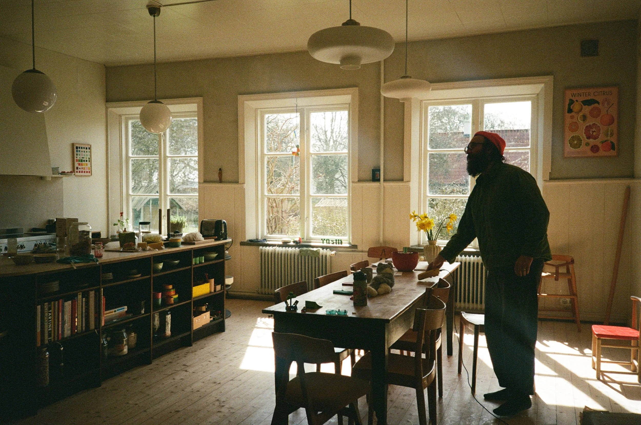 000149470035.jpg