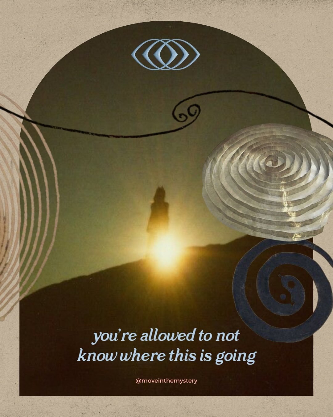 You&rsquo;re invited to our last two Latihans of the year!!

(Wellllll we will also be facilitating at the Austin Tantra Fest too ~ more on that soon)

Come take a sip of the magic of deep presence with yourself + exquisite surrender to the mystery c