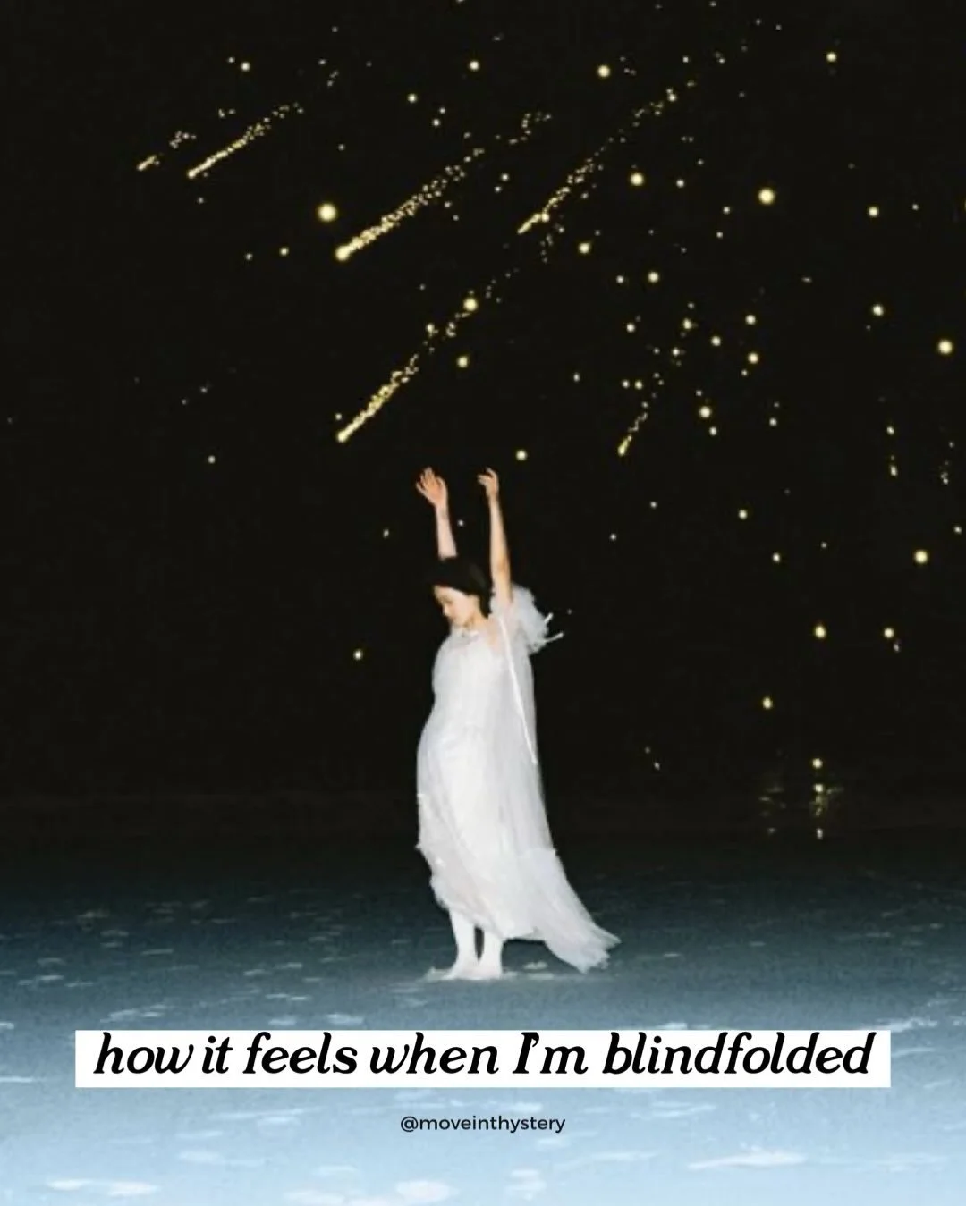 Latihan is life 💫

Come to slow down.
Come to get still.
Come to listen.
Cone to let go. 
Come to feel.
Come to be.

Event calendar is always at the link in our bio ;)