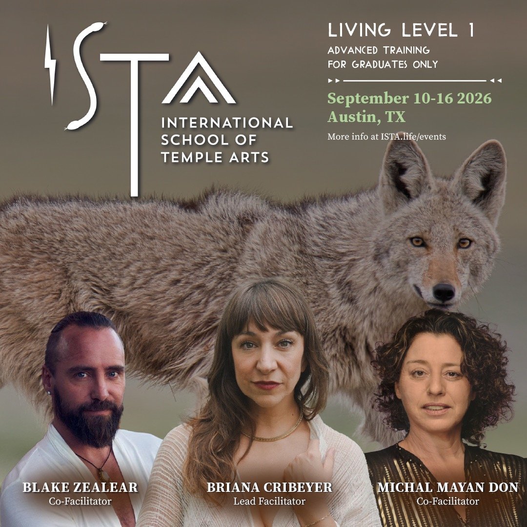 ISTA Living Level One