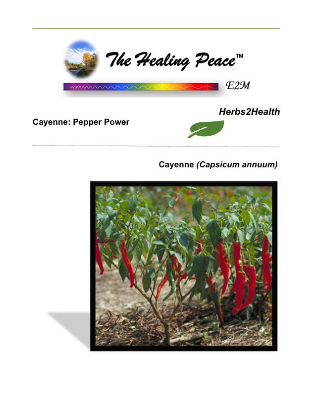 eBook Cover_Cayenne.png