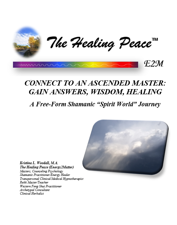 eBook Cover_Ascended Master_Free Form Journey.png