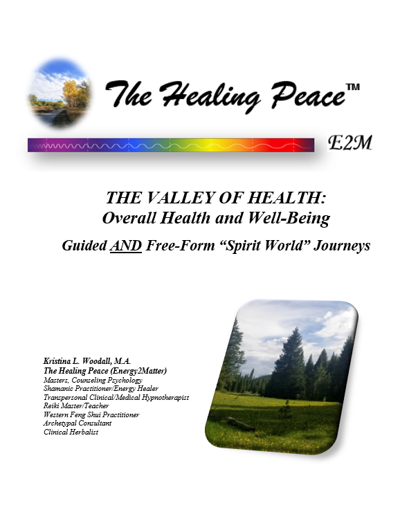 eBook Cover Valley of Health Overall Health Guided and Free Form Journey.png