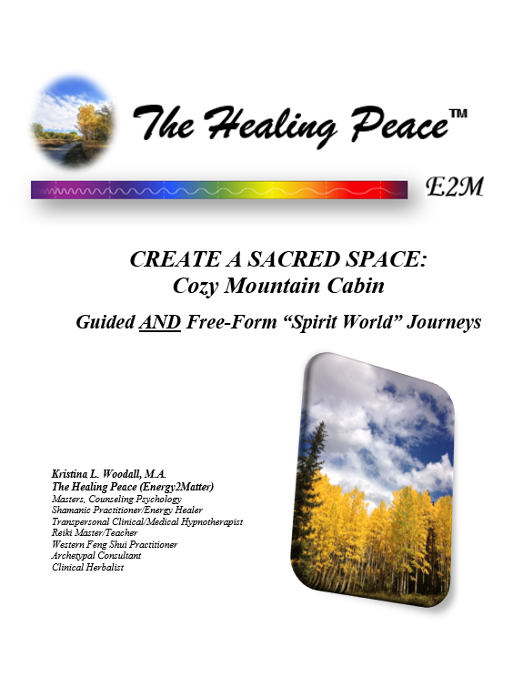eBook Cover_Sacred Space_Cozy Cabin_Guided_Free Form Journeys.png