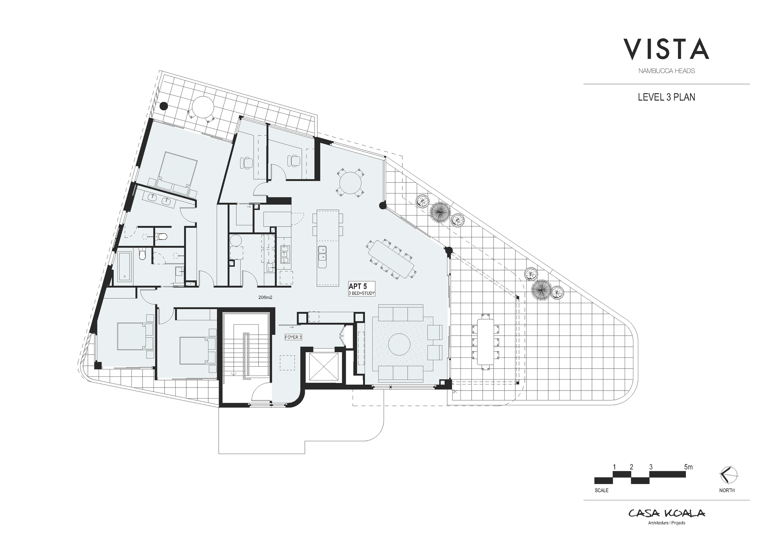 240903 Marketing Plans_Sep24_Page_3.png