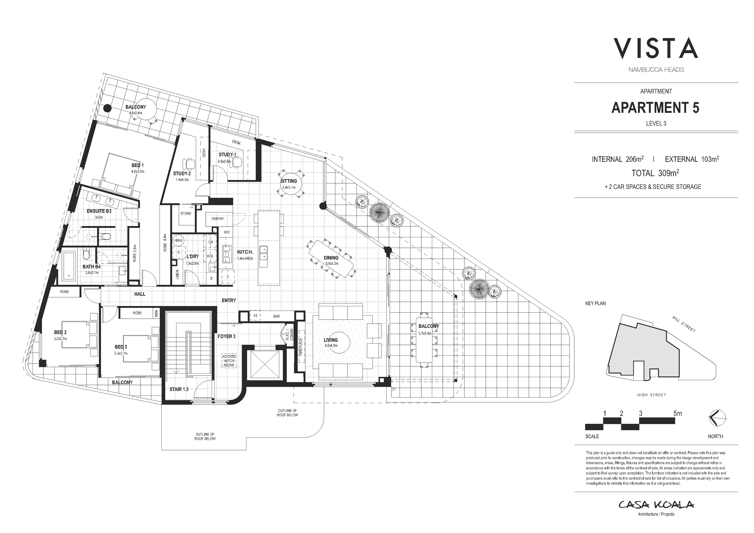 240903 Marketing Plans_Sep24_Page_8.png