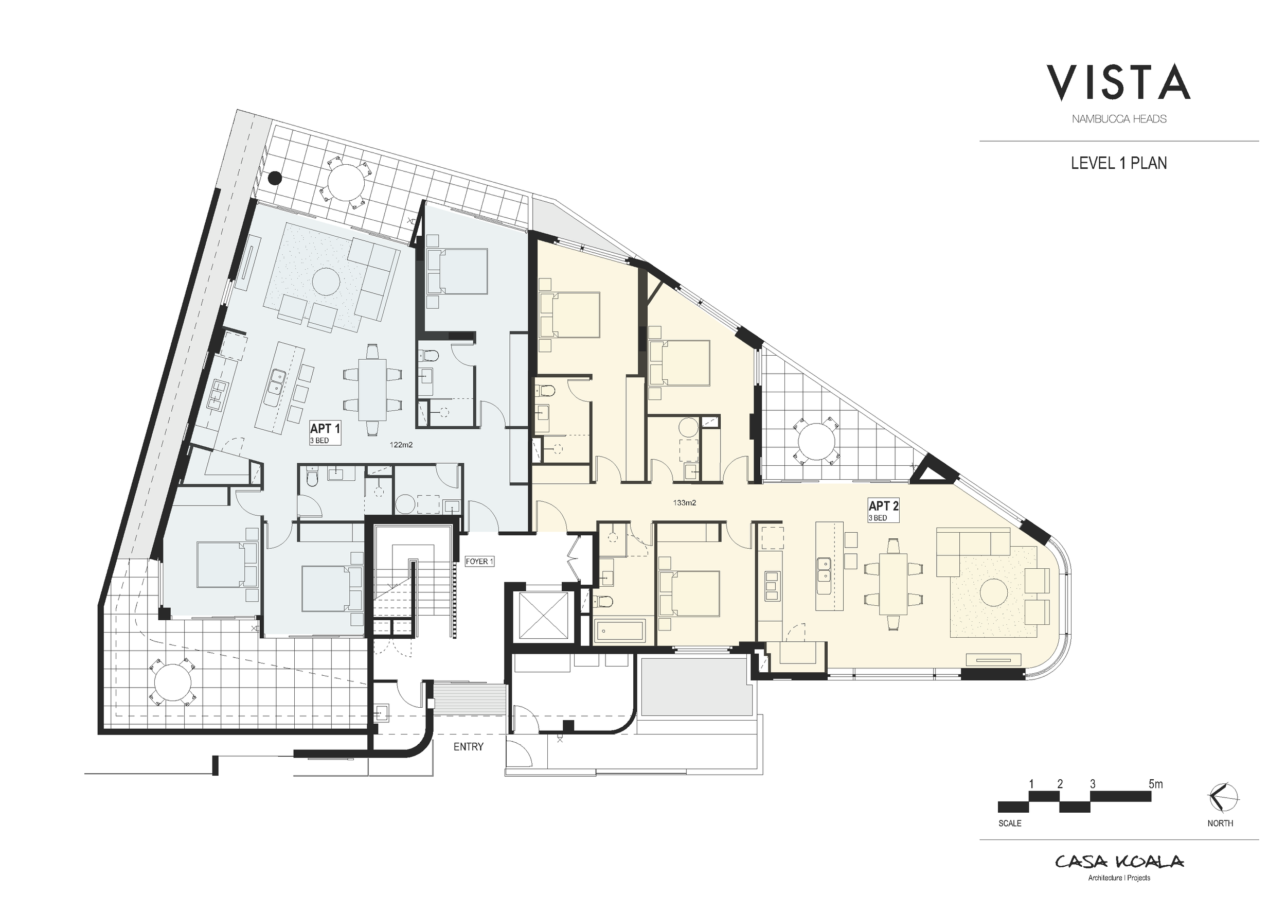 240903 Marketing Plans_Sep24_Page_1.png