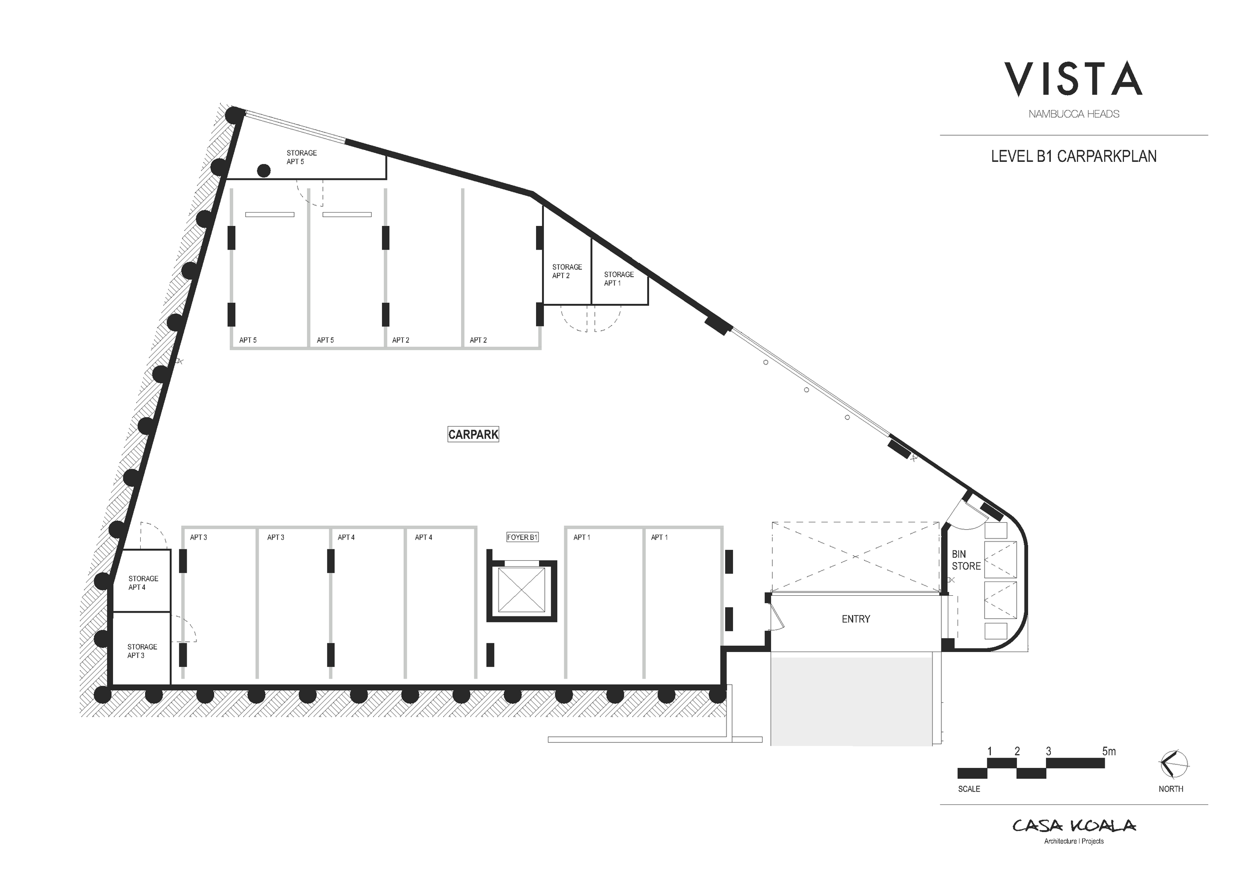 240903 Marketing Plans_Sep24_Page_4.png