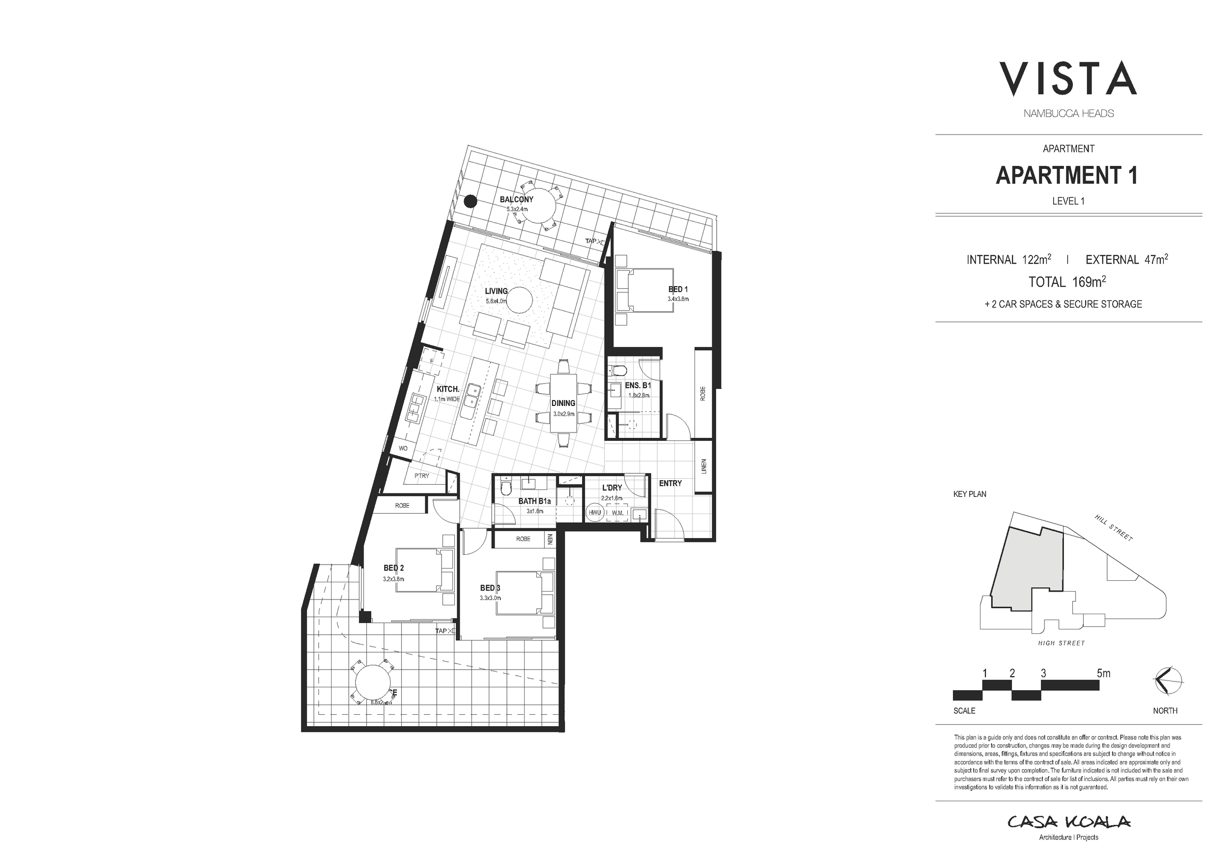 240903 Marketing Plans_Sep24_Page_5.png