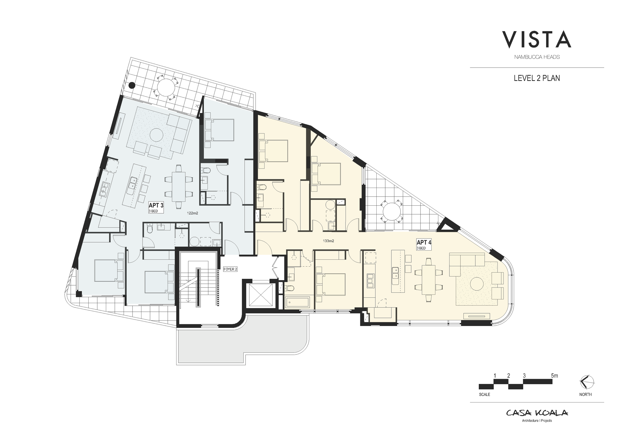 Vista Apartments_Level 2 Plans .png
